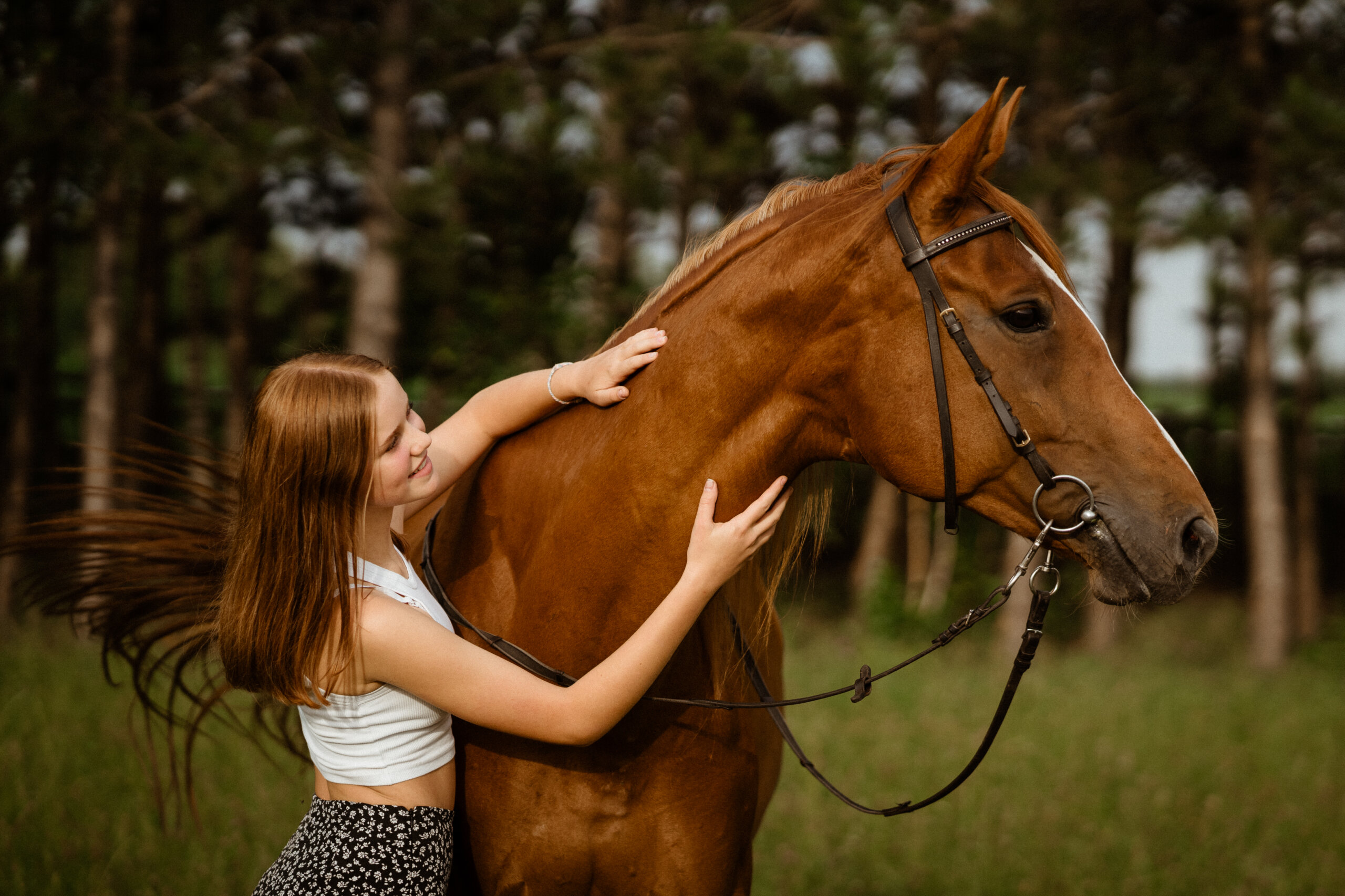 Wakacje w siodle 2026