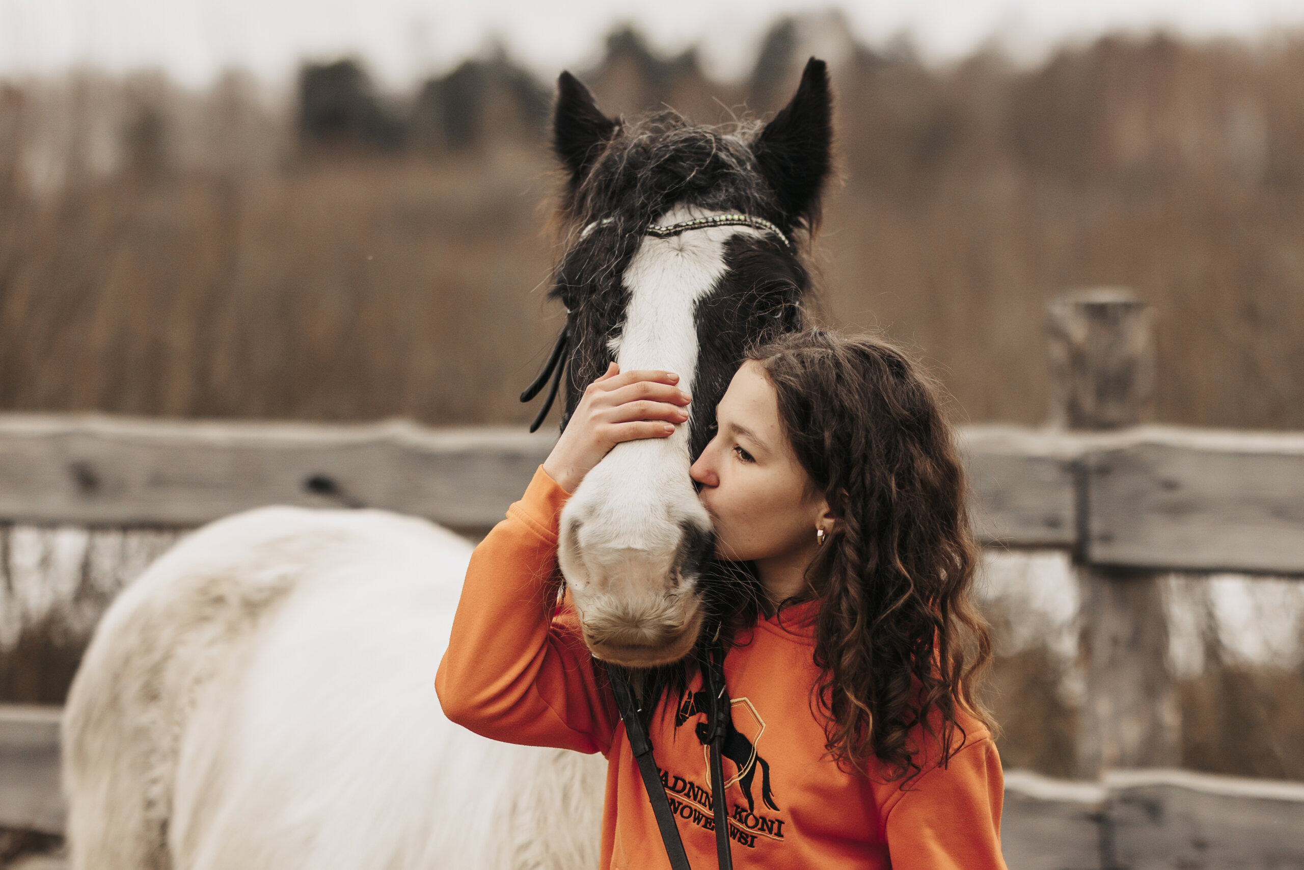 Jak radzić sobie ze stresem?