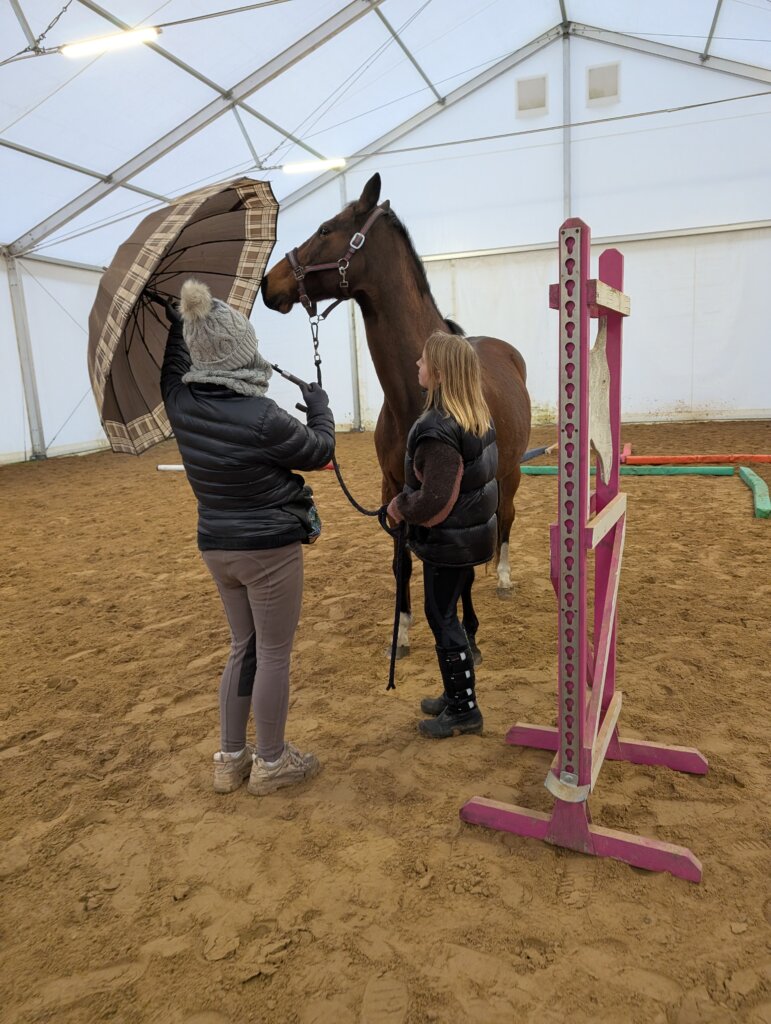 PXL_20251130_133619591