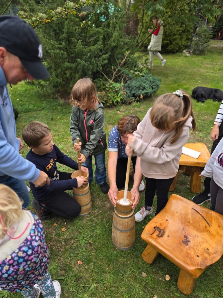 Gemini_Generated_Image_xwdu9ixwdu9ixwdu – ze zmianami