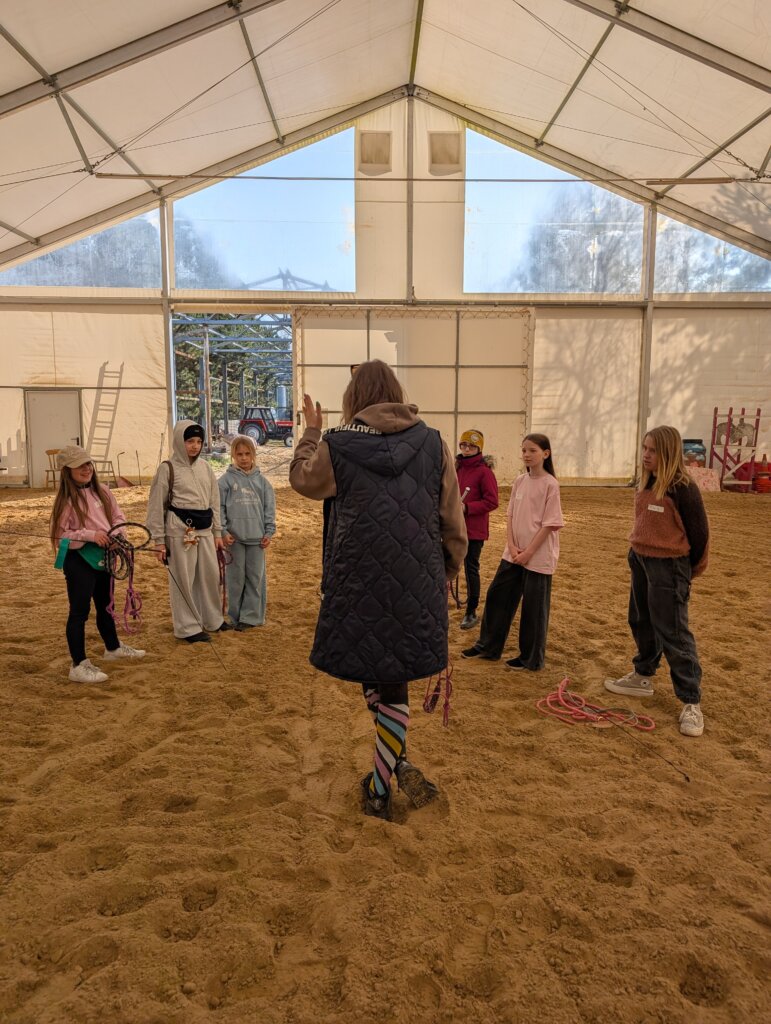 PXL_20260328_091837603