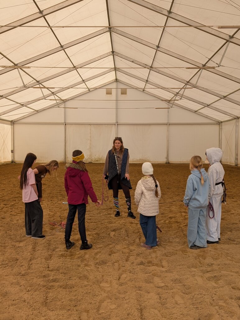 PXL_20260328_092130025