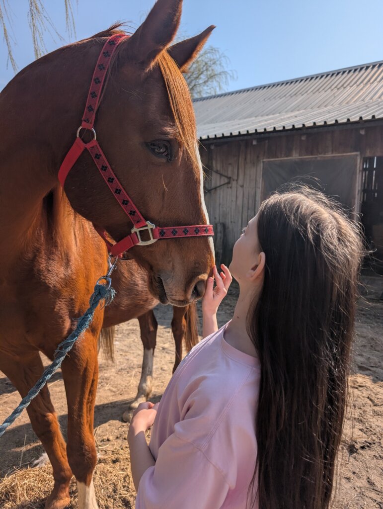 PXL_20260328_110907756