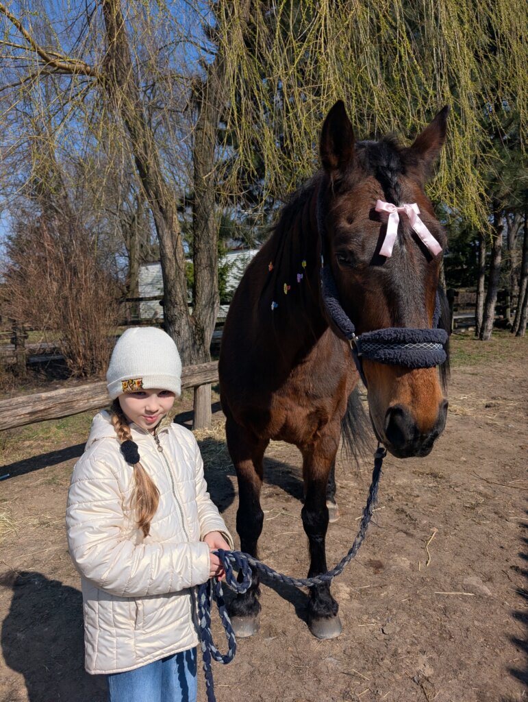 PXL_20260328_113239954