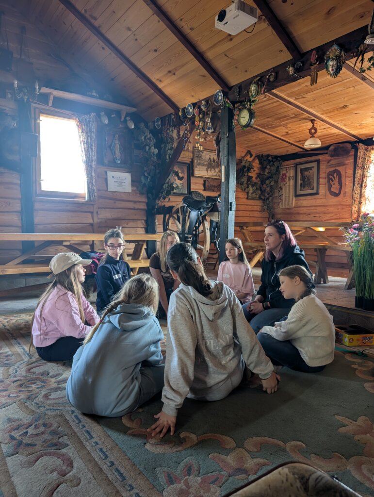 PXL_20260328_122932848