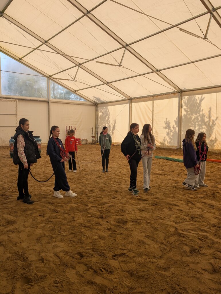 PXL_20260328_125306994