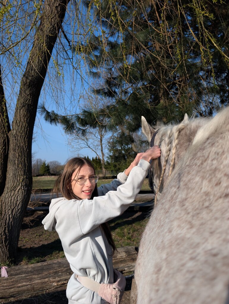 PXL_20260328_140740395