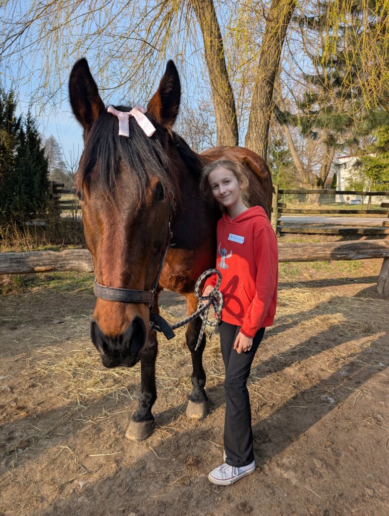 PXL_20260328_143847327