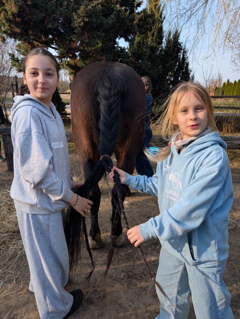 PXL_20260328_144258039